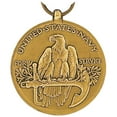 thumbnail image 3 of Navy Expeditionary Award - Full Size Medal, 3 of 3