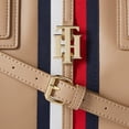 thumbnail image 4 of Bolso Satchel Jaden para Mujer Tommy Hilfiger, 4 of 5