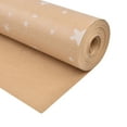 thumbnail image 1 of Stcomart Birthday Design Gift Wrap Papers, (1 Rolls) 17 x 590 in, 1 of 5