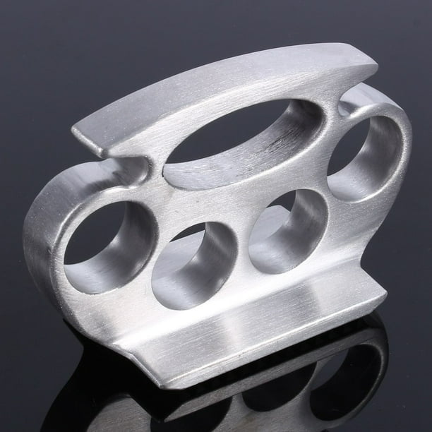 Starbun Attendrisseur de Viande, Marteau de Poulet de bifteck de maillet de Viande en métal en Aluminium de Cuisine Starbun Attendrisseur de Viande, Marteau de Poulet de bifteck de maillet de Viande en métal en Aluminium de Cuisine