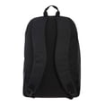 thumbnail image 2 of Mochila Juvenil Casual Ruz Truzt 20L, 2 of 5