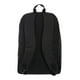 thumbnail image 2 of Mochila Juvenil Casual Ruz Truzt 20L, 2 of 5