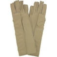 thumbnail image 5 of Totes Isotoner Corp Large Gloves, 5 of 7