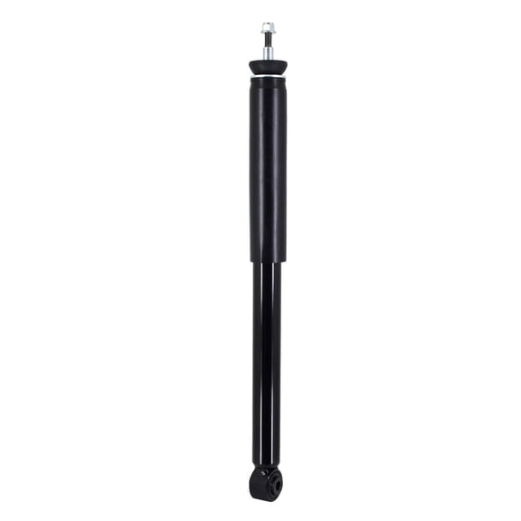 Rear Shock Absorber For 2012 Honda Civic Sedan