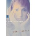 thumbnail image 2 of A Woman's Story, 2 of 2
