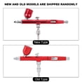 thumbnail image 4 of Airbrush, Color Media High Quality  For Nail Art For Fine Art, 4 of 8