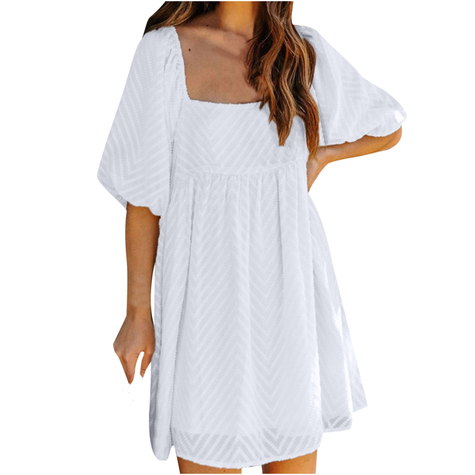 White Dresses White Dresses White Dress 