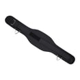thumbnail image 4 of Siruishop Ceinture pour Musculation Lourde pour Musculation Entraînement 294g Sans Chaîne, 4 of 8