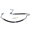 thumbnail image 2 of Edelmann 80785 Pressure Line Assembly, 2 of 5