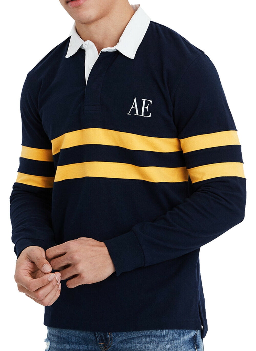 eagle mens shirts
