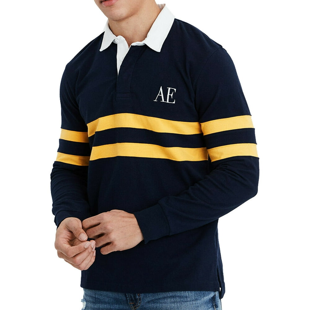 american eagle mens tall shirts