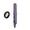 Purple, variant on 2026 New Mini Straightener Wireless Hair Straightener, 2-in-1 Rechargeable Wireless Straightener, Straightener Curls and Straightening, Travel Straightener, Ceramic Hair