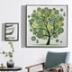 thumbnail image 1 of Cuadros Decorativos 5D bricolaje forma especial diamante pintura árbol cruz puntada bordado mosaico Sywqhk Nuevos Originales, 1 of 1