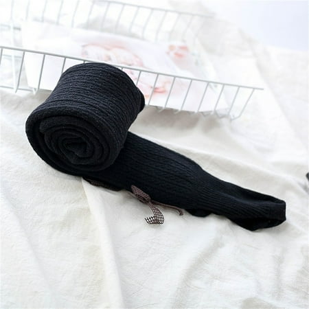 UPC 089486236110