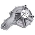 thumbnail image 4 of Car Water Pump 85151109 43445HD I,85151109,20744939,21221878,21228795, 4 of 7