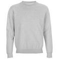 thumbnail image 1 of SOLS  Adult Columbia Sweatshirt, 1 of 3