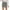 Black, variant on Summer Skirt Saving! Jerdar Women's Casual High Waist Solid Ruffled Elastic Waist Short Skirt Black S