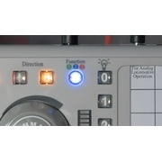 Bachmann 44933 EZ Command Digital Command Control (DCC) Computer System