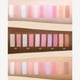 thumbnail image 4 of Paleta de coloretes e iluminadores Flower Knows Butterfly Cloud, 4 of 9