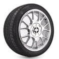 thumbnail image 1 of Llanta Winda 225/35ZR20 90W Alto Rendimiento WINDA WH19, 1 of 3