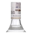 thumbnail image 3 of Pack de 2 Anis Las Cadenas 750 ml, 3 of 3