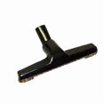 thumbnail image 2 of QUEST -Vacuum Attachment Soft Floor Brushes Tool For Oreck Cc1600 Ultimate Canister, 2 of 5