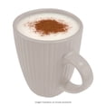 thumbnail image 4 of Taza Chefmaker Cerámica con Relieve 300 ml Arena, 4 of 4