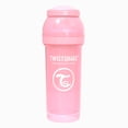thumbnail image 2 of Biberón Twistshake  260 ml, 2 of 2