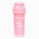 thumbnail image 2 of Biberón Twistshake  260 ml, 2 of 2