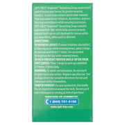 OPTI-FREE Replenish Contact Lens Rewetting Drops for Soft Lenses, 10 ml