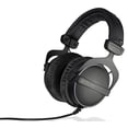 thumbnail image 1 of Auriculares beyerdynamic DT 770 PRO 250 ohm Edición negra limitada, 1 of 9