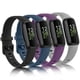 thumbnail image 1 of Bandas de repuesto Vancle compatibles con Fitbit Inspire 3, 1 of 8