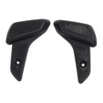 thumbnail image 1 of For Volvo XC60 2011-2013 Left & Right LED DRL Daytime Light Fog Lamp, 1 of 4