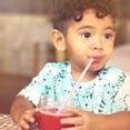 thumbnail image 2 of Hawaiian Punch  Singles To Go Powder Drink Mix, Wild Purple Smash Flavored Drinks  Low-Calorie & Delicious Fruity Taste Water Enhancer Quick & Convenient Water Beverages (4 Boxes- 32 Total Servings), 2 of 7