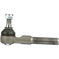 thumbnail image 2 of Delphi TA1699 Tie Rod End Fits select: 1991-1997 TOYOTA LAND CRUISER, 1996-1997 LEXUS LX, 2 of 5
