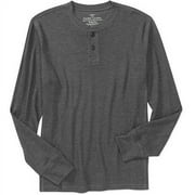 Men's Long-sleeve Thermal