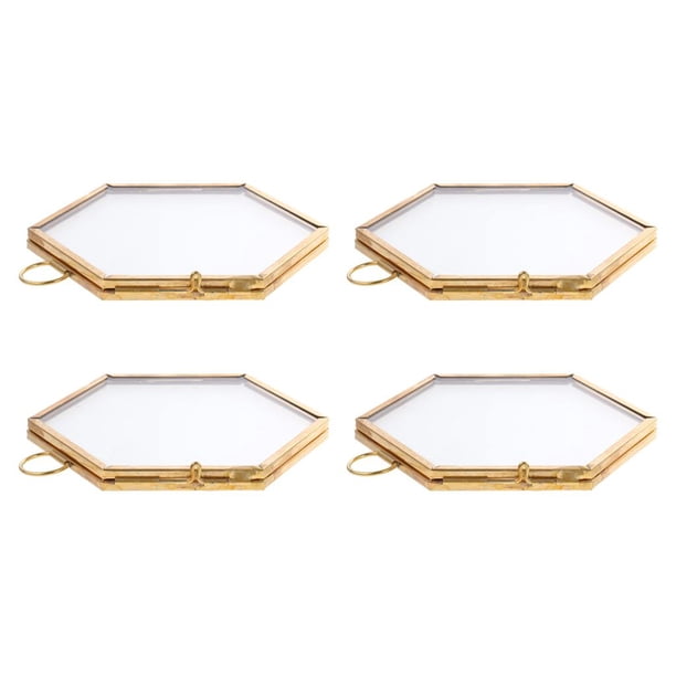 fotografía Para Colgar En De 4 Piezas, Metal De Para Decoración para hogar