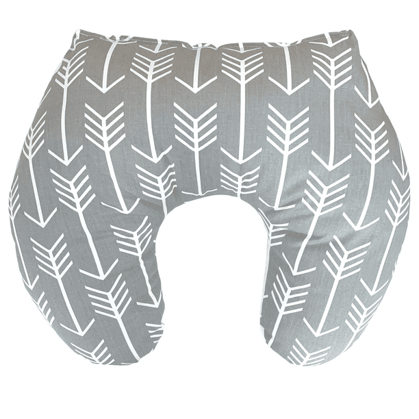 Nursing pillow walmart canada 2025
