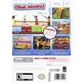 thumbnail image 2 of Cruise Ship Vacation Games - Wii, 2 of 2