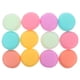thumbnail image 1 of 12 piezas portátiles Macaron Joyero Mini cajas de almacenamiento organizador, 1 of 5