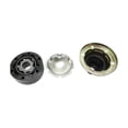 thumbnail image 5 of KarParts360 For Lincoln Aviator 2003 2004 2005 Propeller Shaft CV Joint Set | Natural Housing Color | Steel | 3.596 Inches Bolt Circle Diameter | 0.347 Inches Bolt Diameter | Replacement For 932-201, 5 of 6