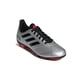 thumbnail image 2 of Tenis Adidas T 24 Predator 19.4 Plateado, 2 of 3
