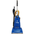 thumbnail image 1 of Dustbane Tracker Upright Vacuum – Commercial Grade, 1 of 1