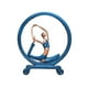 thumbnail image 1 of Yoga, Adorno De Resina, Esculturas De Pose De Yoga Para Niña, Decoración De Escritorio Para Armario De Casa seitruly HA044452-02, 1 of 6
