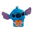 thumbnail image 1 of Toalla con Capucha Disney 150x130 cm Mediana Stitch, 1 of 4