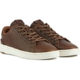 thumbnail image 2 of Toms Travel Lite 2.0 Sneakers, 2 of 4
