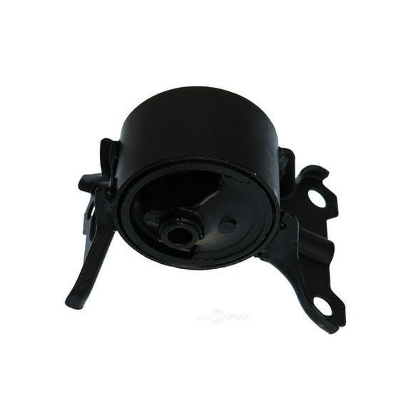 Automatic Transmission Mount Fits select: 2007-2012 DODGE CALIBER, 2007-2014 JEEP COMPASS