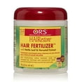 thumbnail image 3 of ORS Hair Fertilizer, 3 of 3