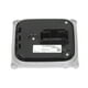 thumbnail image 4 of Módulo de Control de Faros Delanteros LED, Automotrices de piezas Resistentes al Calor del desgaste de ABS A2189009303 Para El Reemplazo de Reparació de la Clase W176, 4 of 7