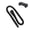 Black, variant on Universal Phone Clamp with Flexible Arm Bendable Hose Phone Holder for Mobiles